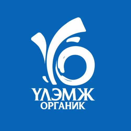 vendor_logo