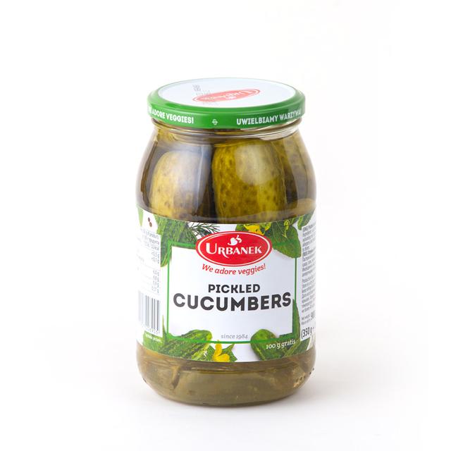 Өргөст хэмх /gratis/
