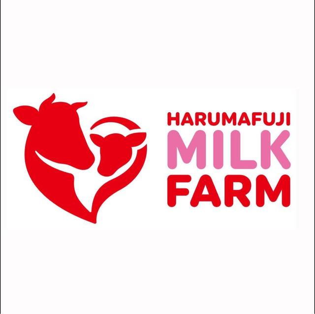 Зайрмаг 100 гр