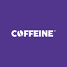 Coffeine