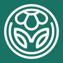 Ойм Ногоон Урлан