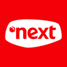 Next Electronics