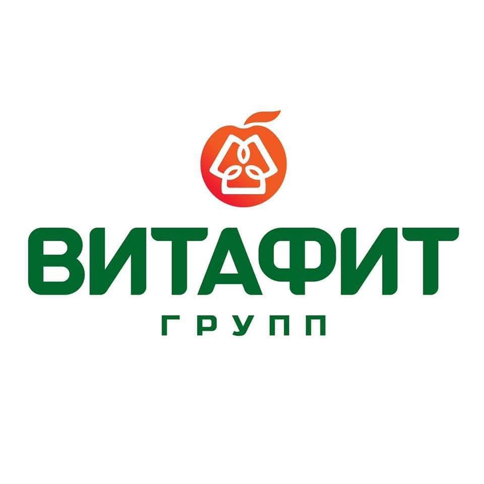 vendor_logo
