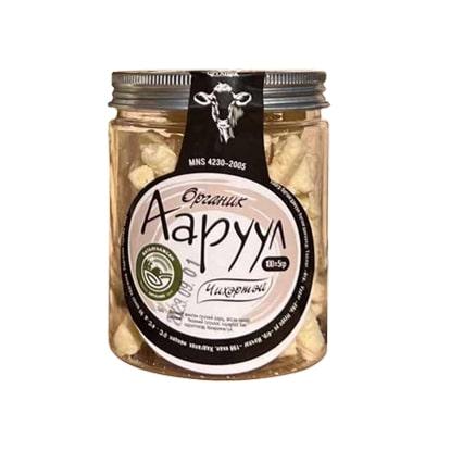 Ааруул 100гр