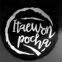  Itaewon Pocha