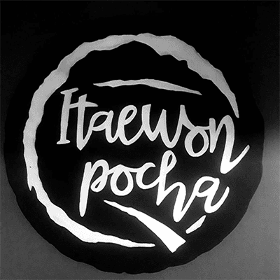 vendor_logo