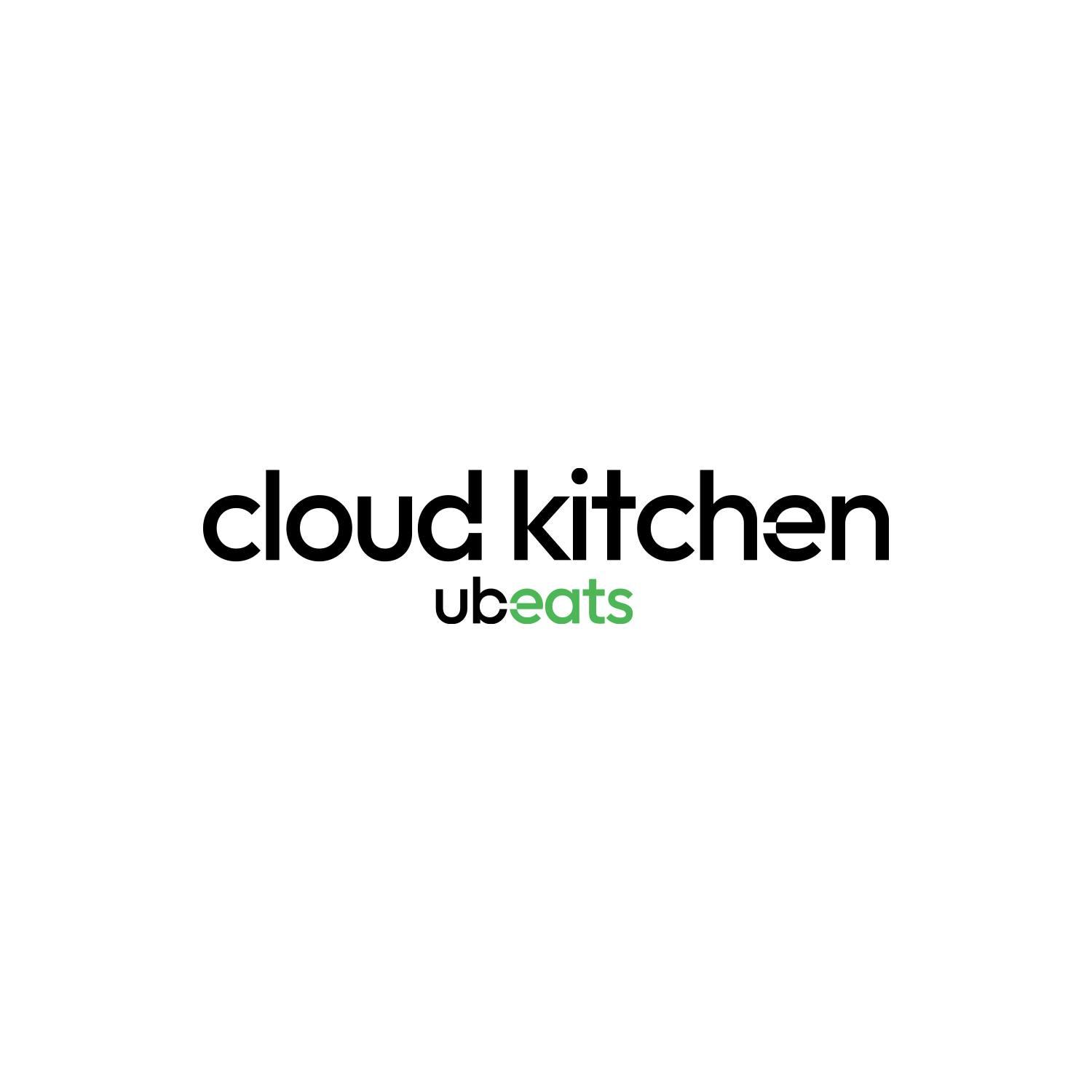 vendor_logo