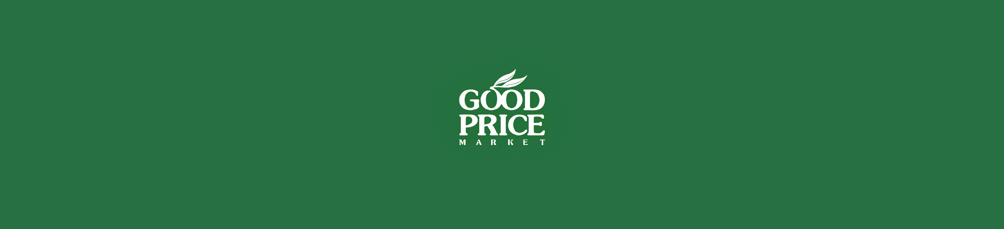 Good Price Market