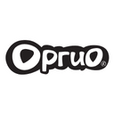 Оргио тахиа