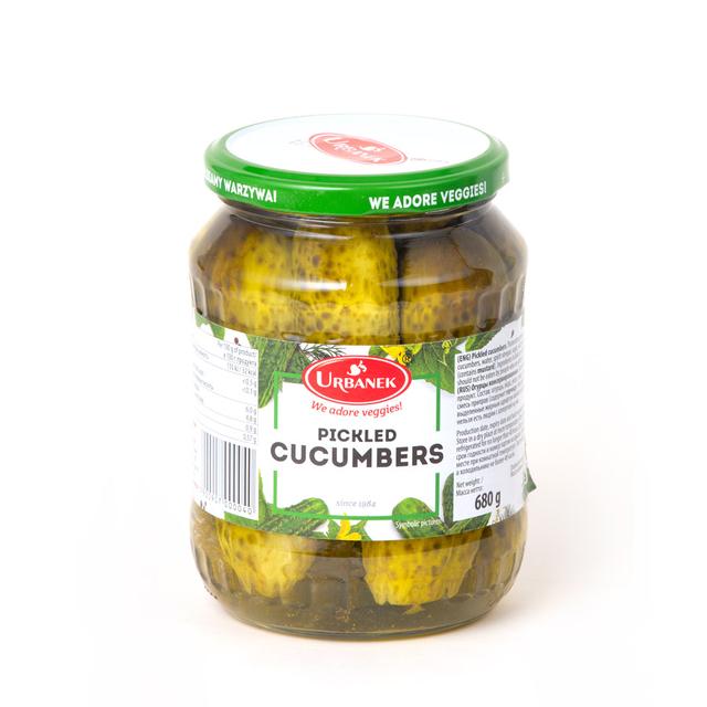 Өргөст хэмх