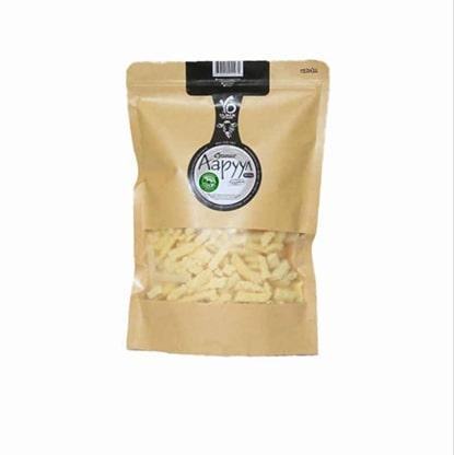 Ааруул 900гр