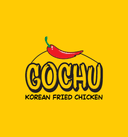 Gochu Korean Chicken Lunch