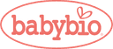 Babybio