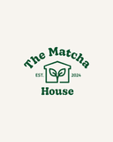 The Matcha House