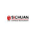 Sichuan 