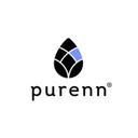 Purenn