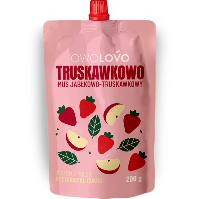 Алим, Гүзээлзгэнэ 200г 