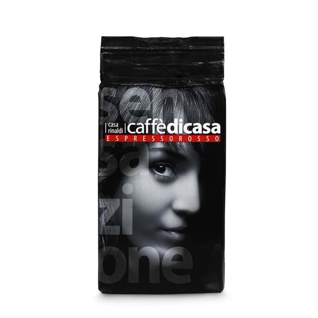 Coffee - Red Blend /Ground/ 250 gr