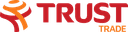 Trust Trade /Хоолны Бэлдэц/
