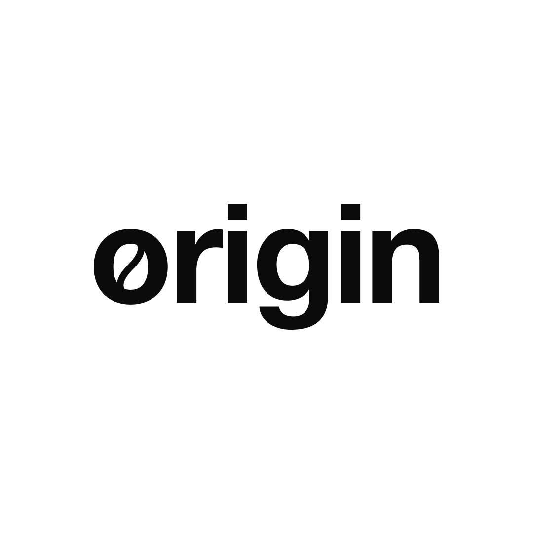 vendor_logo
