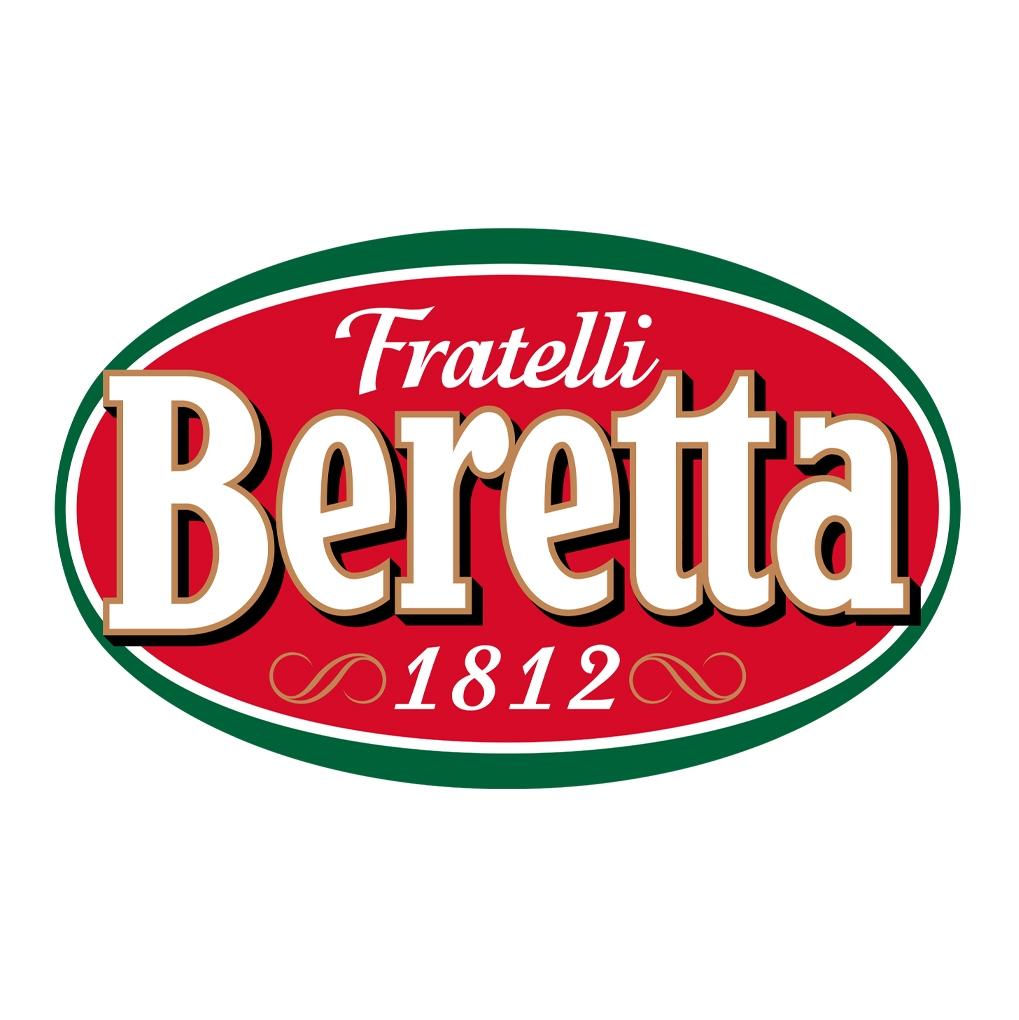 vendor_logo