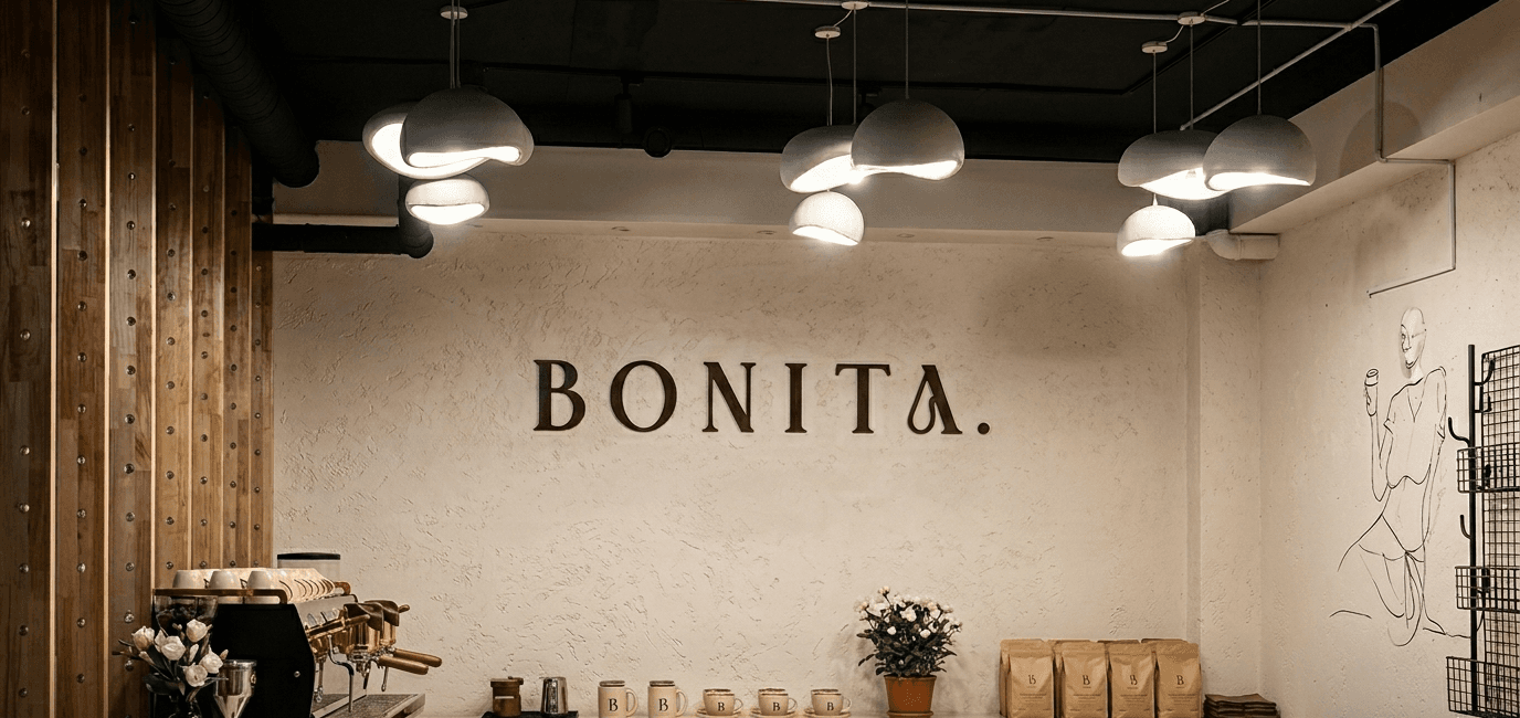vendor_background