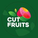 Cut Fruits