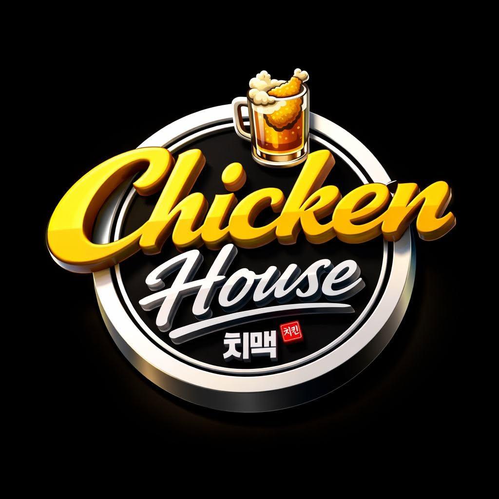 vendor_logo