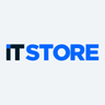 iTStore.mn