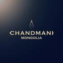 Chandmani brand