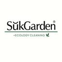 SUKGARDEN		