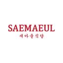 SAEMAEUL RESTAURANT