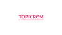 TOPICREAM