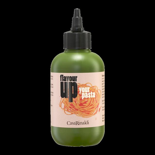 Flavour Up - Pasta - 250 ml