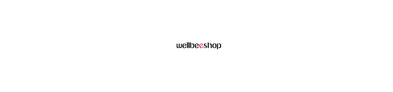 Wellbeeshop