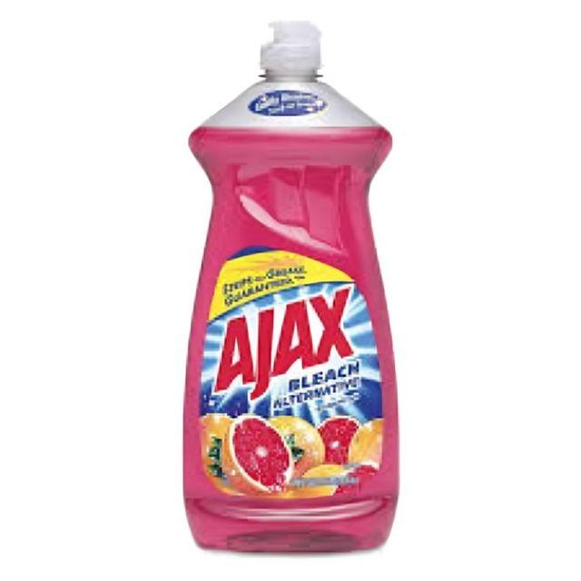 AJAX АЯГА ТАВАГ УГААГЧ БЭРСҮҮТ ЖҮРЖ 