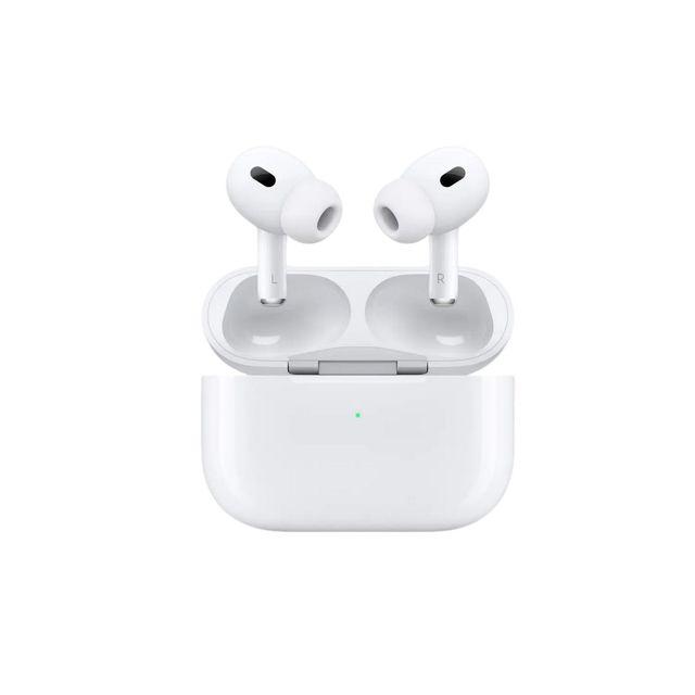 Apple Airpods Pro, 2nd Gen