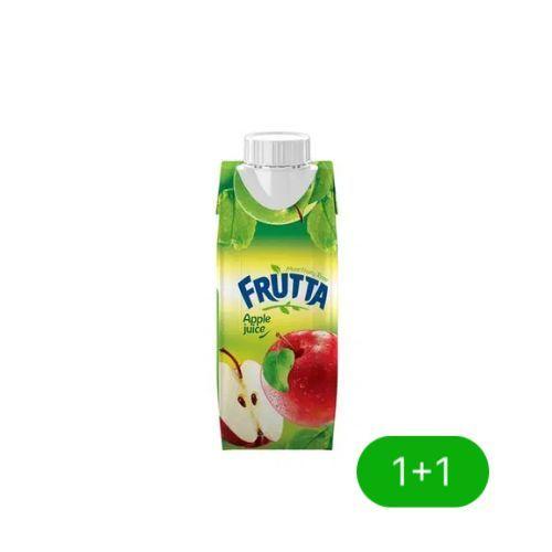 Frutta