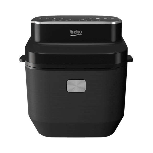 Beko 7.6л багтаамжтай тосгүй шарагч FRL 5474 B