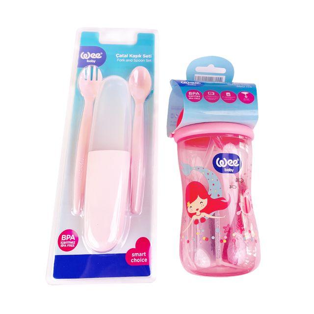 Цэцэрлэг, сургуулийн багц  +6 сар 