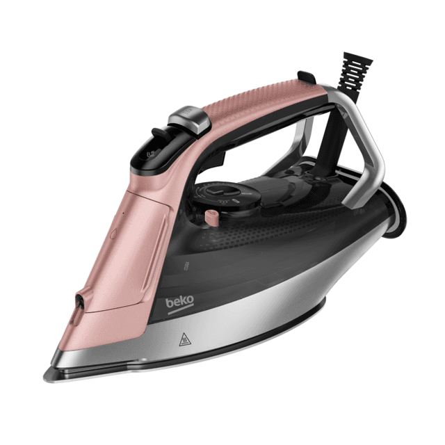 Beko SIM 8130 P индүү