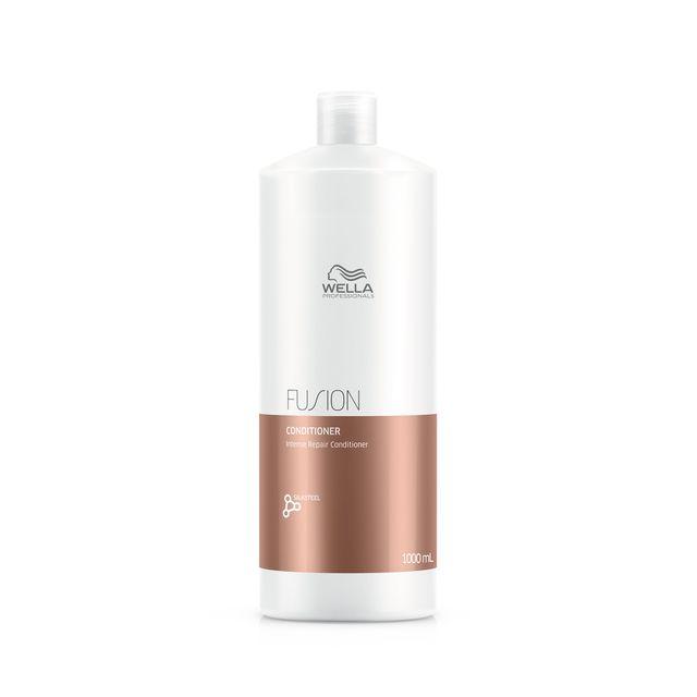 WP FUSION condition 1L