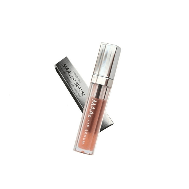 MAAs уруулын серум 50ml