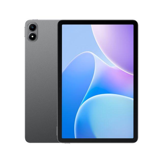 Infinix XPAD20 8/256GB Cellular