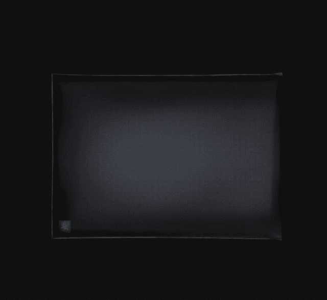 Razer Protective Sleeve For 17.3 inch Notebooks