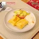 Блинчки