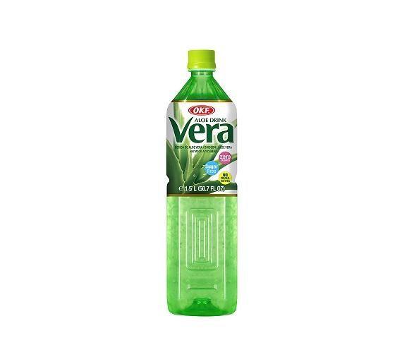 Aloe Aloestar 100% сахаргүй