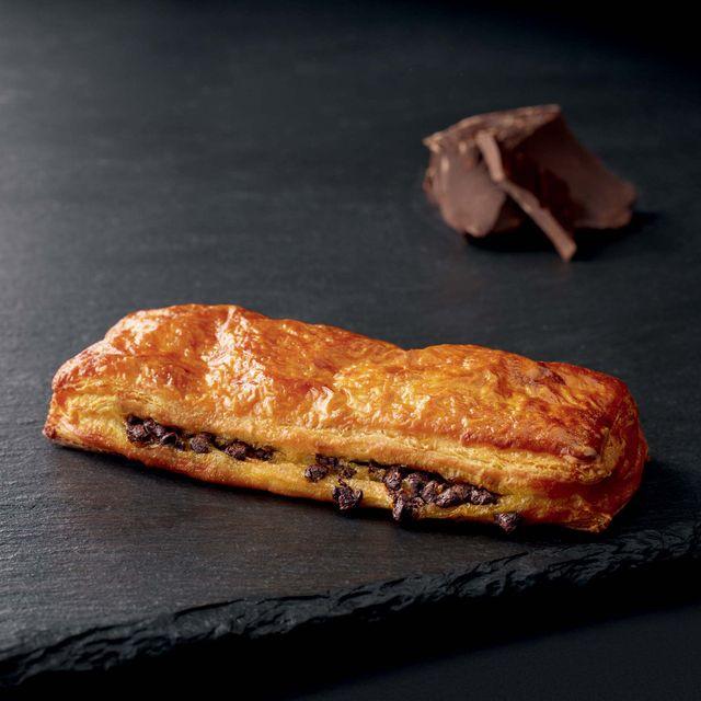 Gourmandise