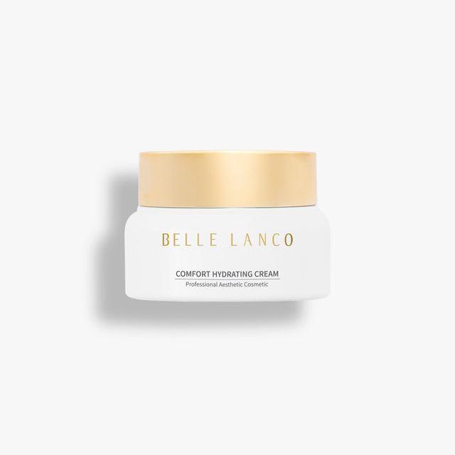 Comfort Hydrating Cream