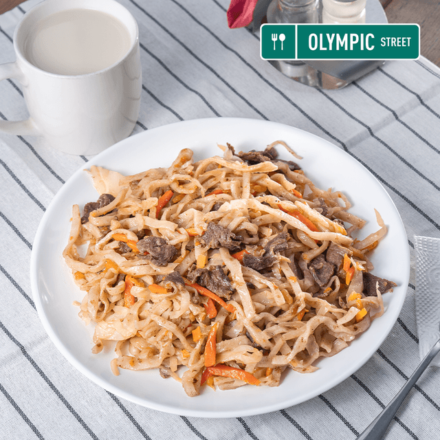 Цуйван хагасаар